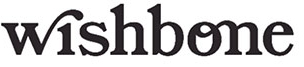 pets-wishbone